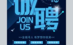 hezhongkeji招聘具体岗位和要求是什么？