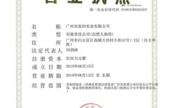 永州企业网站建设价格多少？
