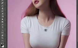ps如何把肤色调白皙，PS如何调出自然白皙肤色？