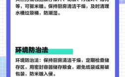 米娥子怎么彻底杀灭？