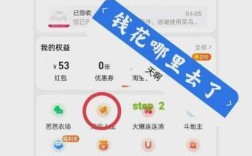 如何做官网花多少钱，官网制作费用如何？