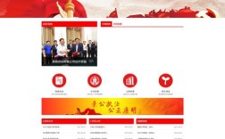 如何建设一个政府网站，如何建设一个政府网站？