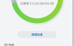 War3存储不足怎么办?命令处理失败如何解决?