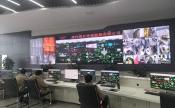 漯河源汇区网站建设如何高效落地？