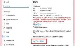 win2008如何打开iis？