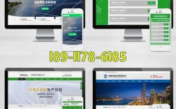 平谷网站建设公司哪家专业？