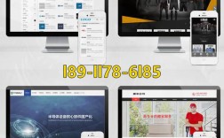 烟台广告公司网站建设如何提升品牌影响力？