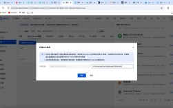 一台服务器搭建pageadmin