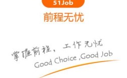 suneee招聘有哪些岗位？