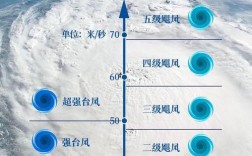 百度飓风算法如何应对？