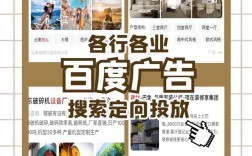 网站广告怎么做才有效?