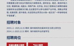 华为招聘 电力，华为招聘电力岗，有何新动向？