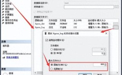 清空网站数据库前需注意哪些风险?