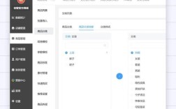 微信小程序爬取合法吗？