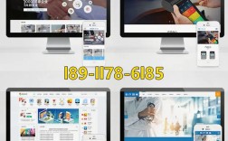 临沂营销企业网站建设如何提升获客效果？