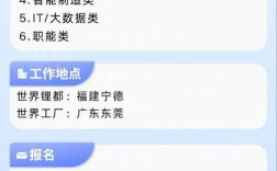 atl招聘QC，ATL招聘QC，具体要求有哪些？