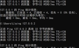 手机游戏GM命令怎么用？