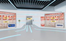 vr 招聘 mcu，VR招聘MCU，人才需求有何新趋势？