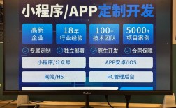 如何从零创办一家APP公司？