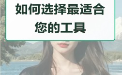 中介网站收客，核心策略与实操技巧是什么？