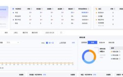 如何做一个网站统计站