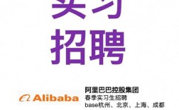 阿里巴巴专科生招聘门槛高吗？