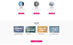 dede网站更新如何同步腾讯微博更新