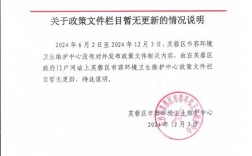 网站网页更新如何高效维护？