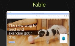 宠物网站开发建设，核心需求与关键难点是什么？