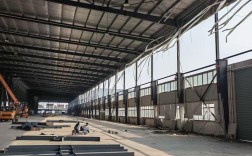 保定搭建公司，保定搭建公司哪家靠谱？