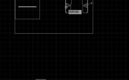 CAD未知命令explode是什么？