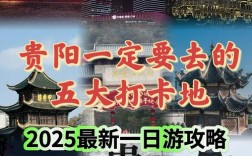贵阳公众号平台搭建，贵阳公众号平台搭建如何高效落地？