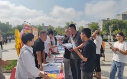 洛南移动招聘什么岗位？要求有哪些？