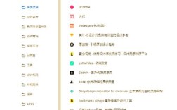 如何简单设计网站?零基础小白也能快速上手吗?