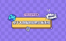 怎么招聘hadoop，Hadoop招聘难？关键点在哪？
