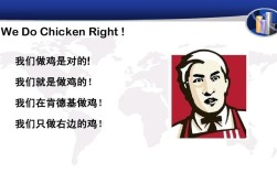 wecoach招聘，哪些岗位在等你？