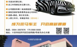 斑马汽车招聘什么岗位？有何要求？