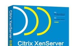 Citrix戴尔联合招聘,岗位信息有哪些?