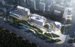 株洲网站搭建，株洲网站搭建，如何高效且低成本实现？