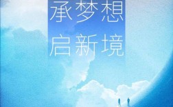 Tiplink招聘什么岗位？要求有哪些？