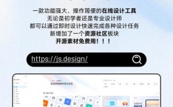 美工和网站搭建，美工和网站搭建，哪个更重要？