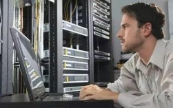 外贸zencart搭建，外贸zencart搭建如何快速上手？