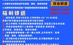 nlp招聘2018，2018年NLP招聘趋势与门槛如何？