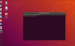 Ubuntu命令行如何下载JDK？