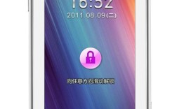 手机koobee无命令是什么原因？