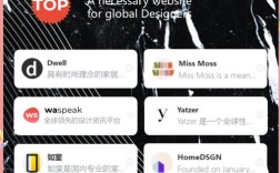 官网站设计，如何兼顾品牌与用户体验？