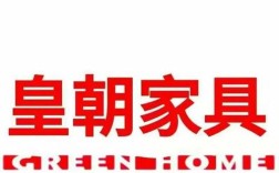 皇朝网络招聘,哪些岗位在招?