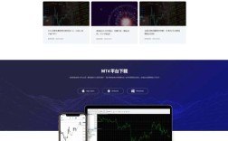 企业如何高效做网页？关键步骤有哪些？