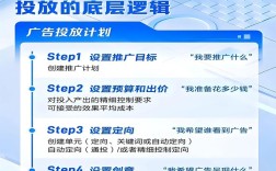 如何开网络广告公司，开网络广告公司，如何迈出第一步？