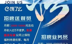 上海饿了么bd招聘，上海饿了么BD招聘，薪资多少？要求怎样？